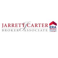 Jarrett Carter of ERA Courtyard Real Estate image 1